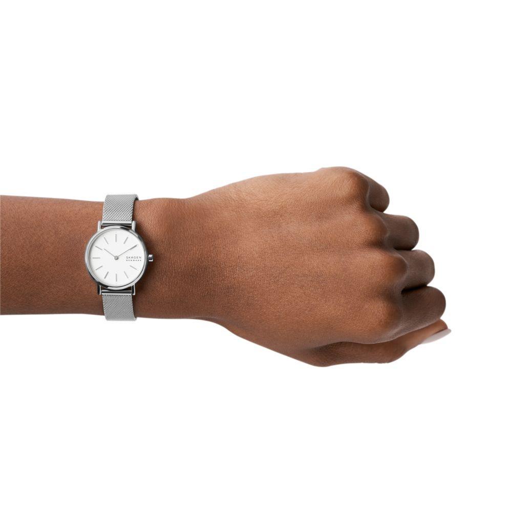 Reloj Skagen Mujer SKW2692-2