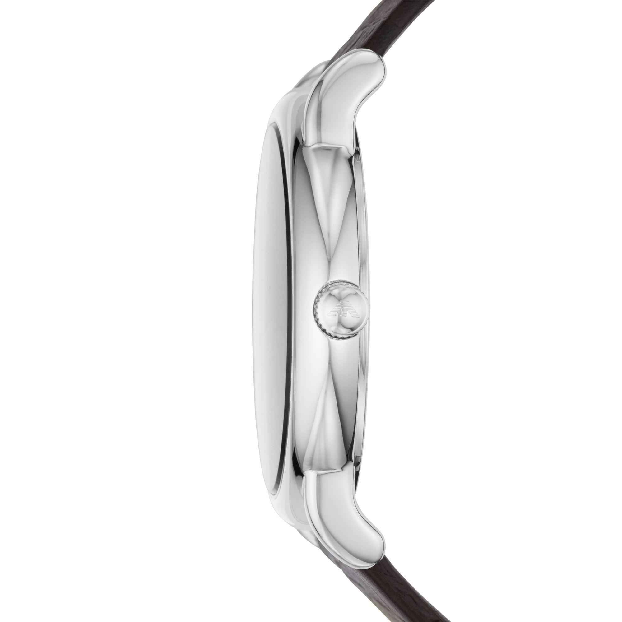 Reloj Emporio Armani Hombre AR11096-1