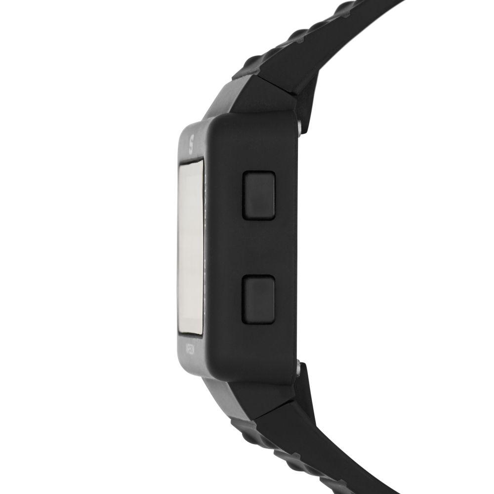 Reloj Skechers Unisex SR1077-1