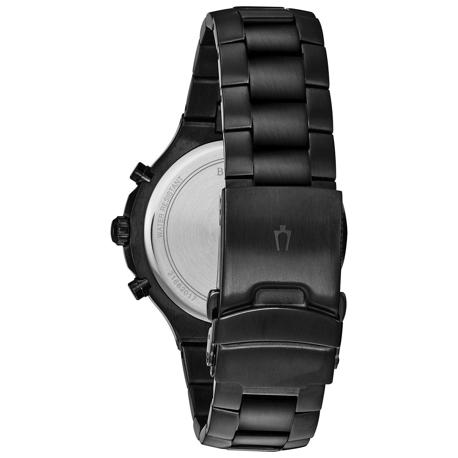 Reloj Bulova Hombre 98D147-1