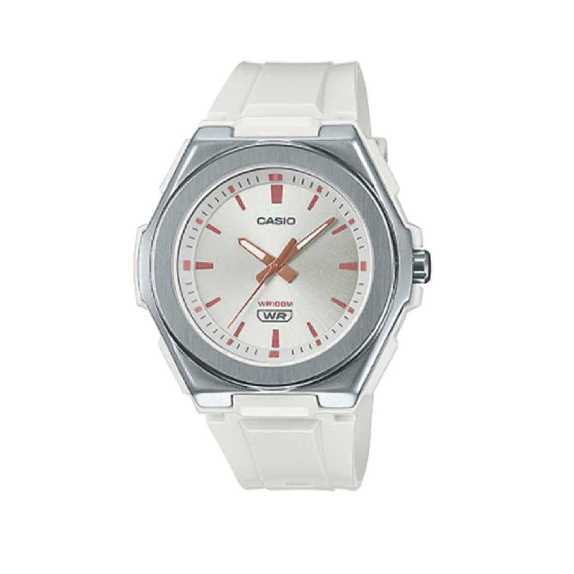 Reloj Casio Mujer LWA-300H-7EVDF-0
