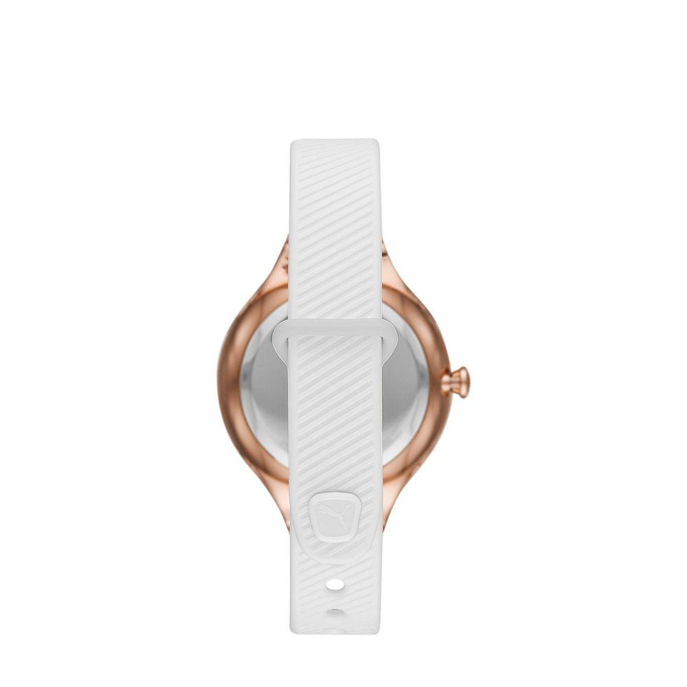 Reloj Puma Mujer P1018-1