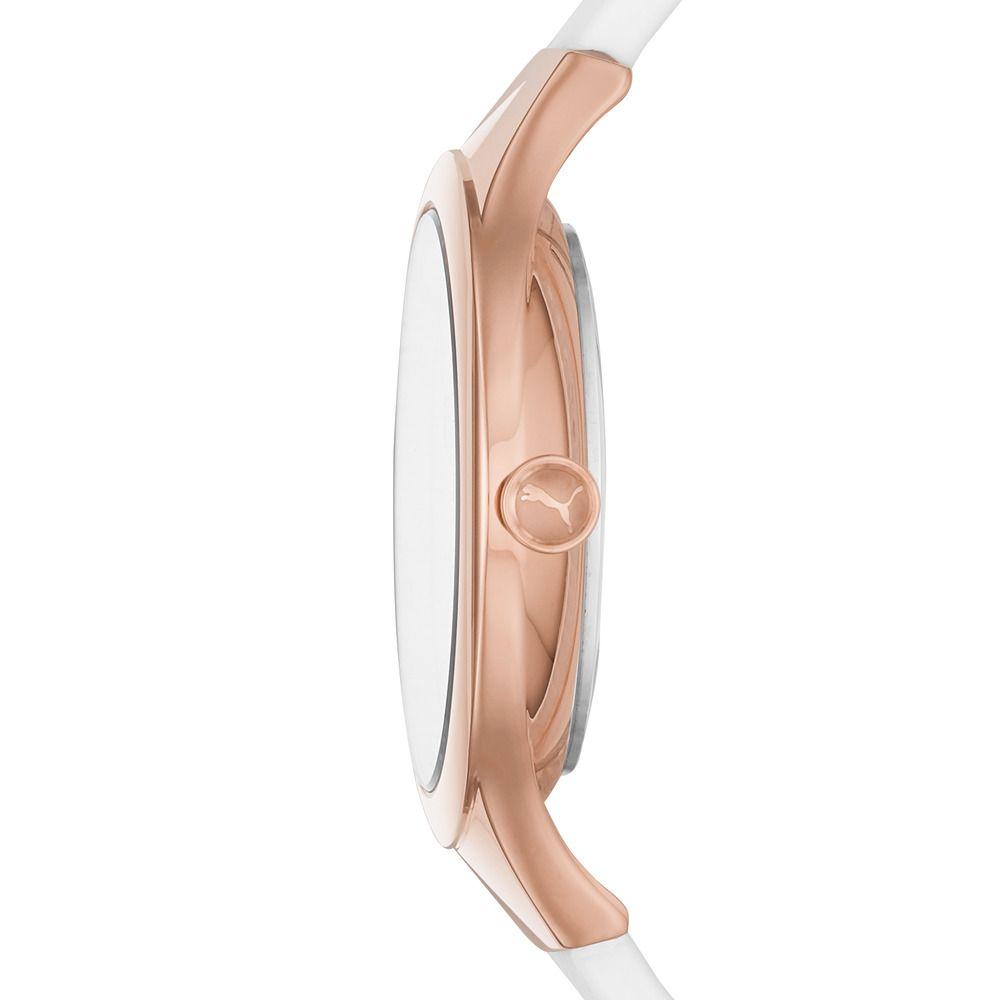 Reloj Puma Mujer P1018-2