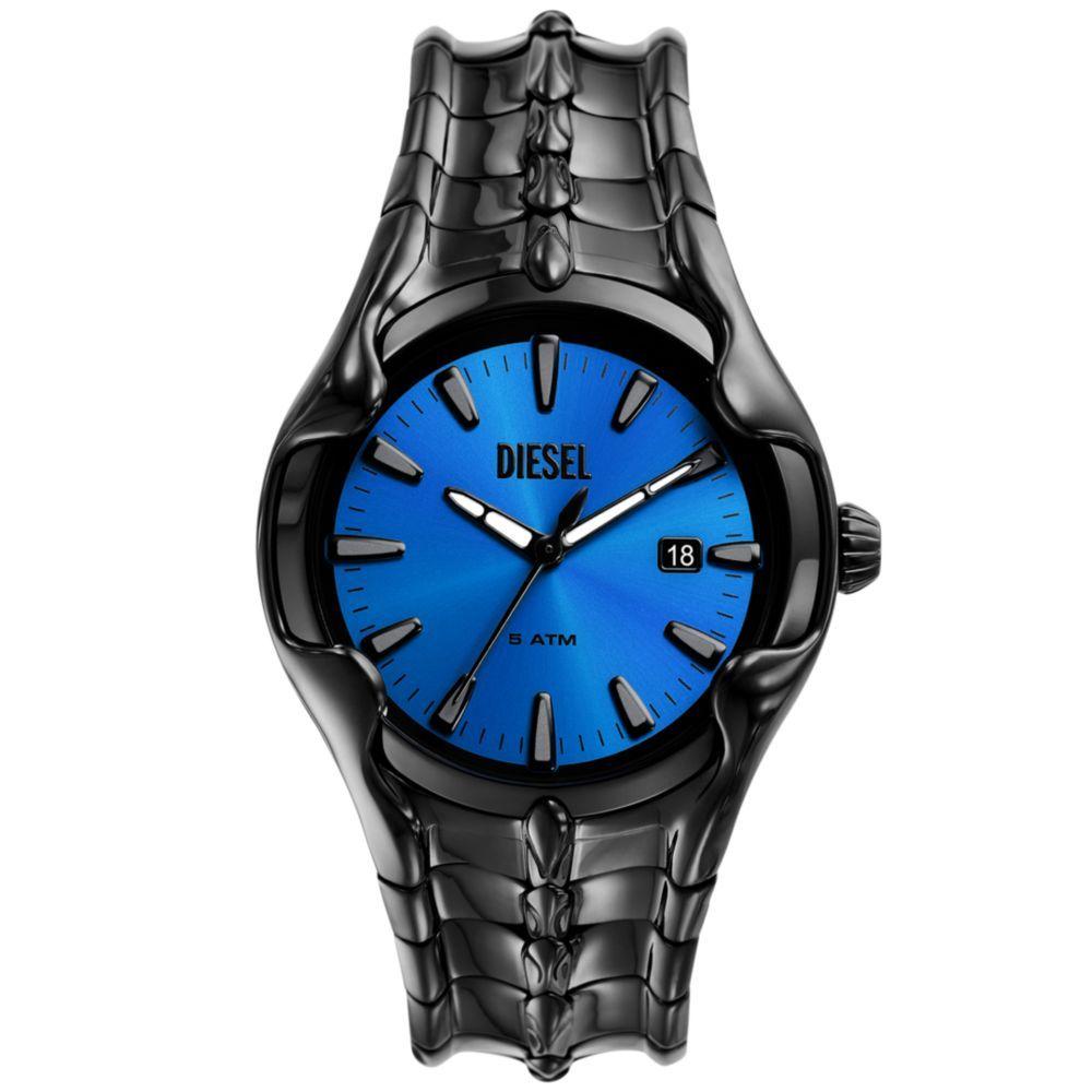 Reloj Diesel Hombre DZ2198-0