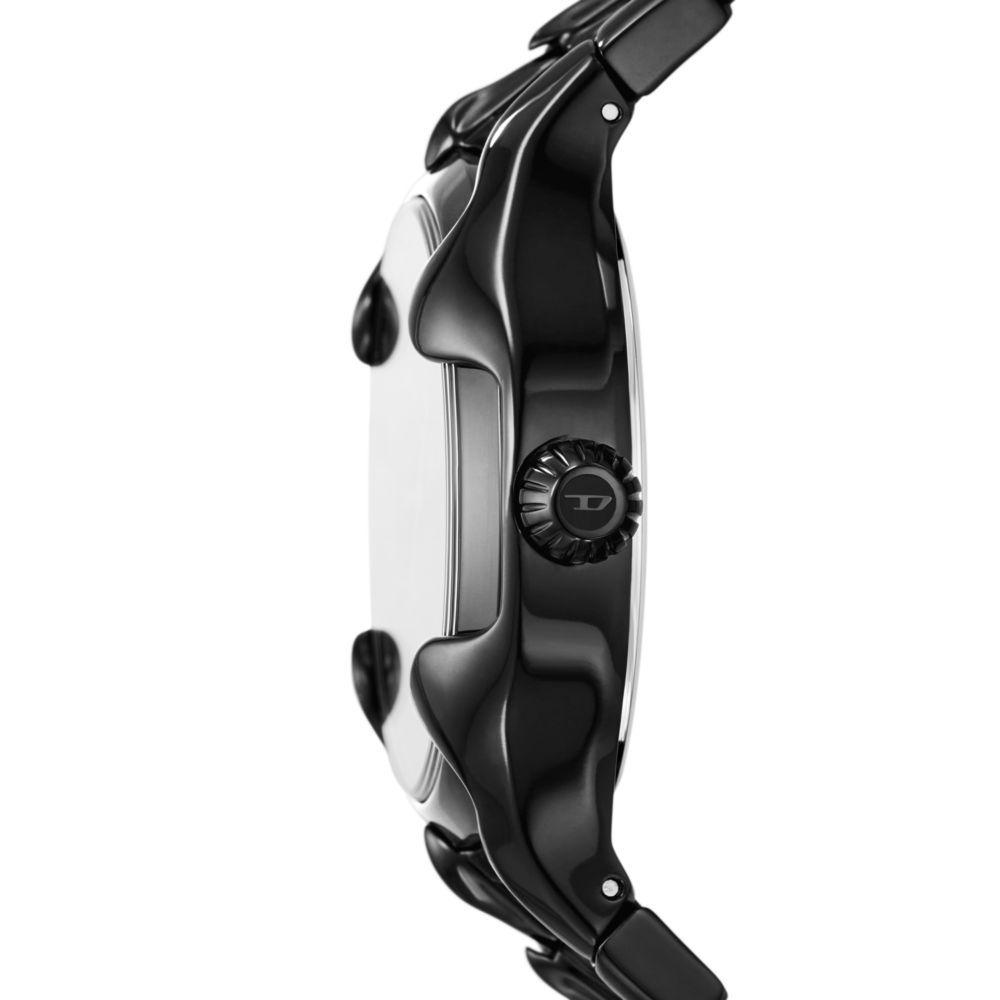 Reloj Diesel Hombre DZ2198-1
