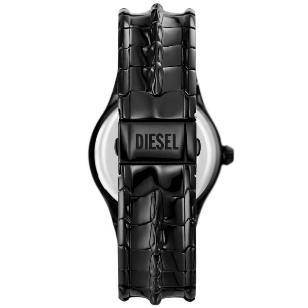 Reloj Diesel Hombre DZ2198-2