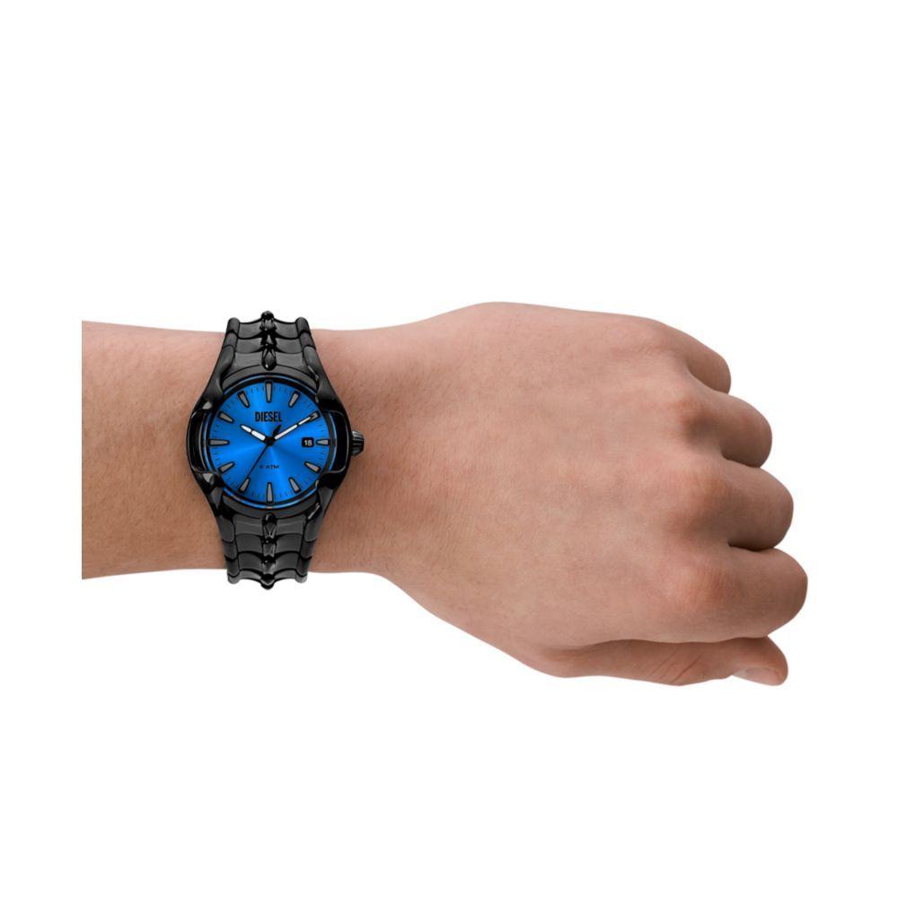 Reloj Diesel Hombre DZ2198-3