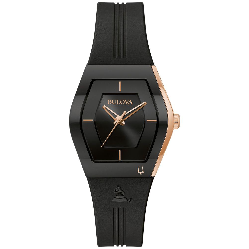 Reloj Bulova Mujer 97L163-0