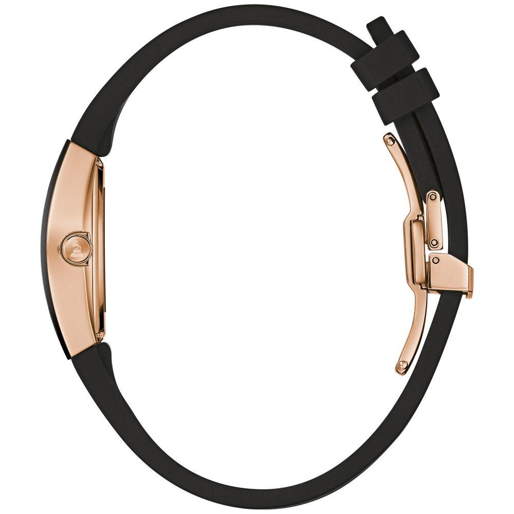 Reloj Bulova Mujer 97L163-1
