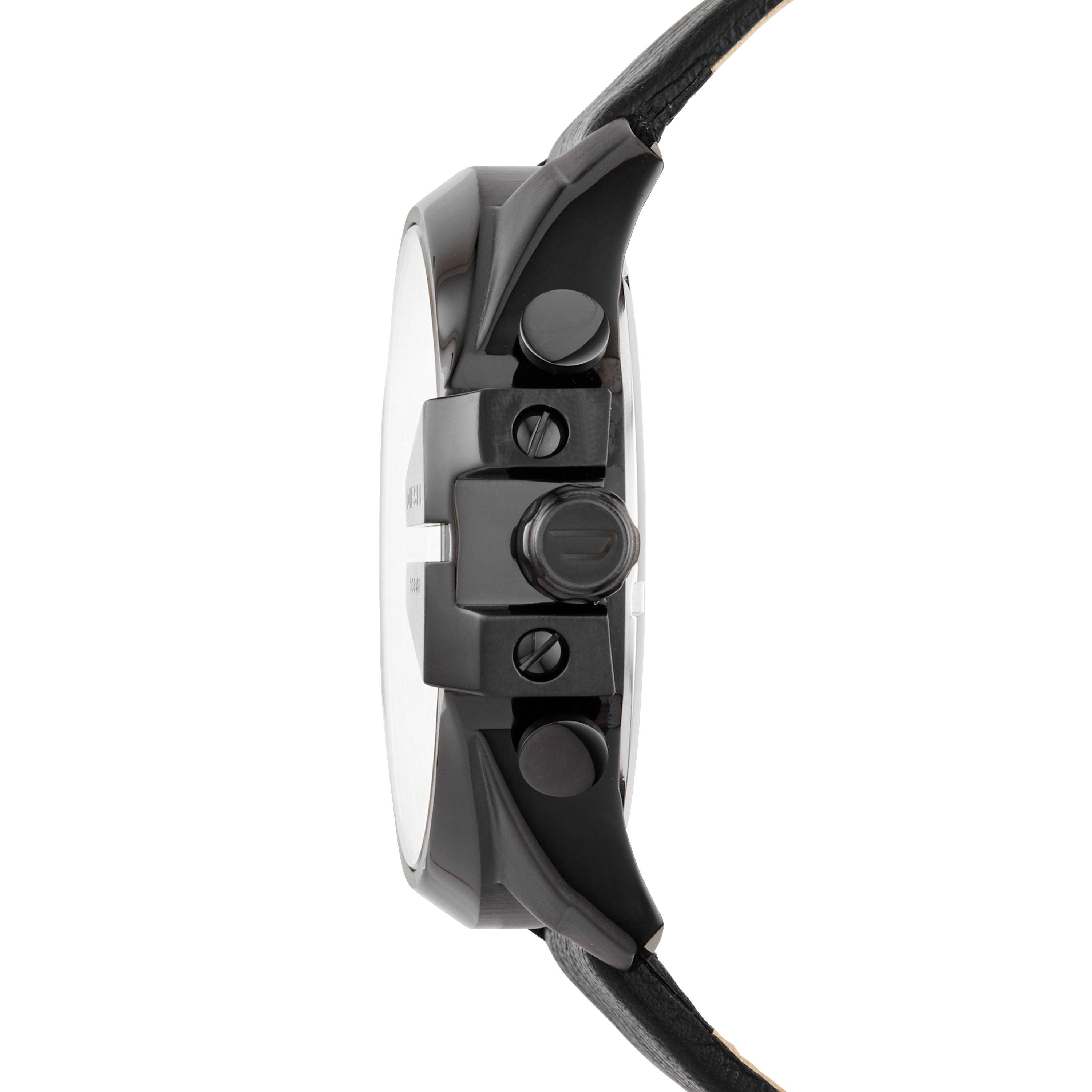 Reloj Diesel Hombre DZ4323-1