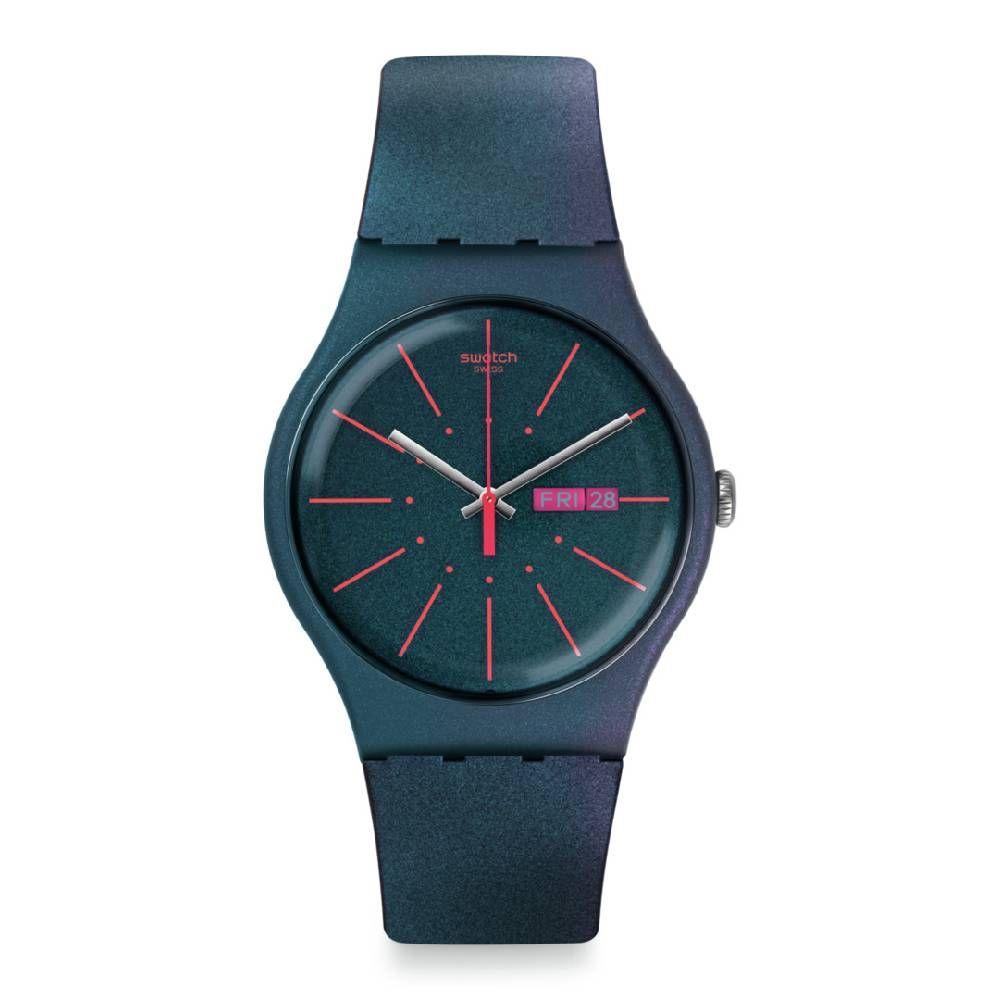 Reloj Swatch Unisex SUON708-0