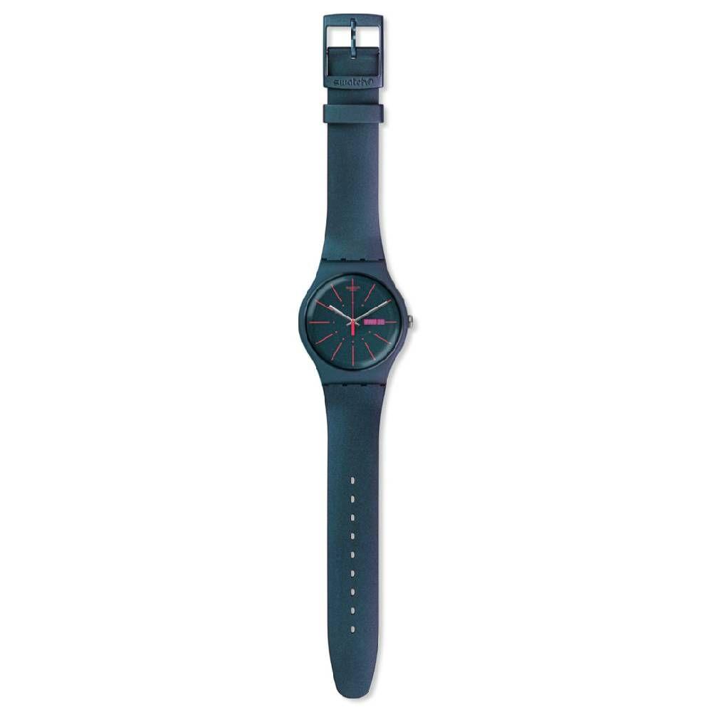 Reloj Swatch Unisex SUON708-1