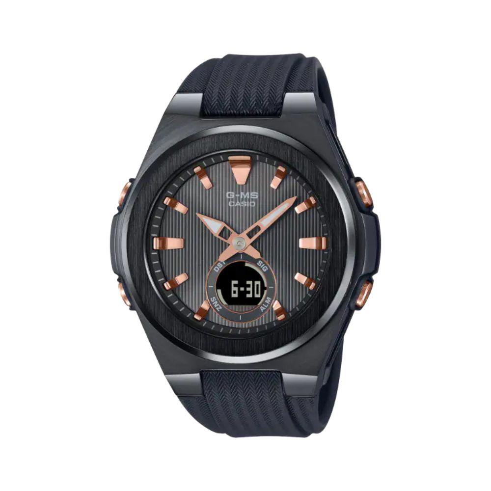 Reloj Baby-G Mujer MSG-C150G-1ADR-0