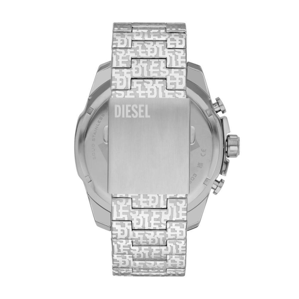 Reloj Diesel Hombre DZ4636-2