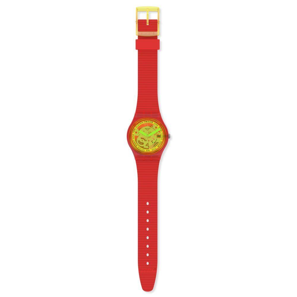 Reloj Swatch Unisex GR185-1