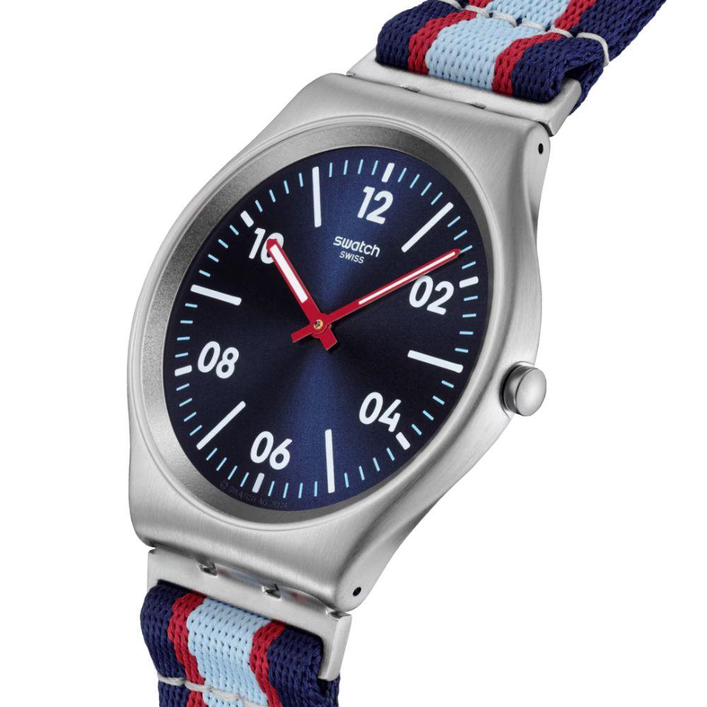 Reloj Swatch Unisex SS07S148-1