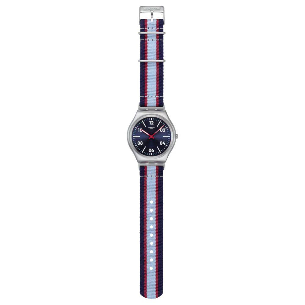 Reloj Swatch Unisex SS07S148-2