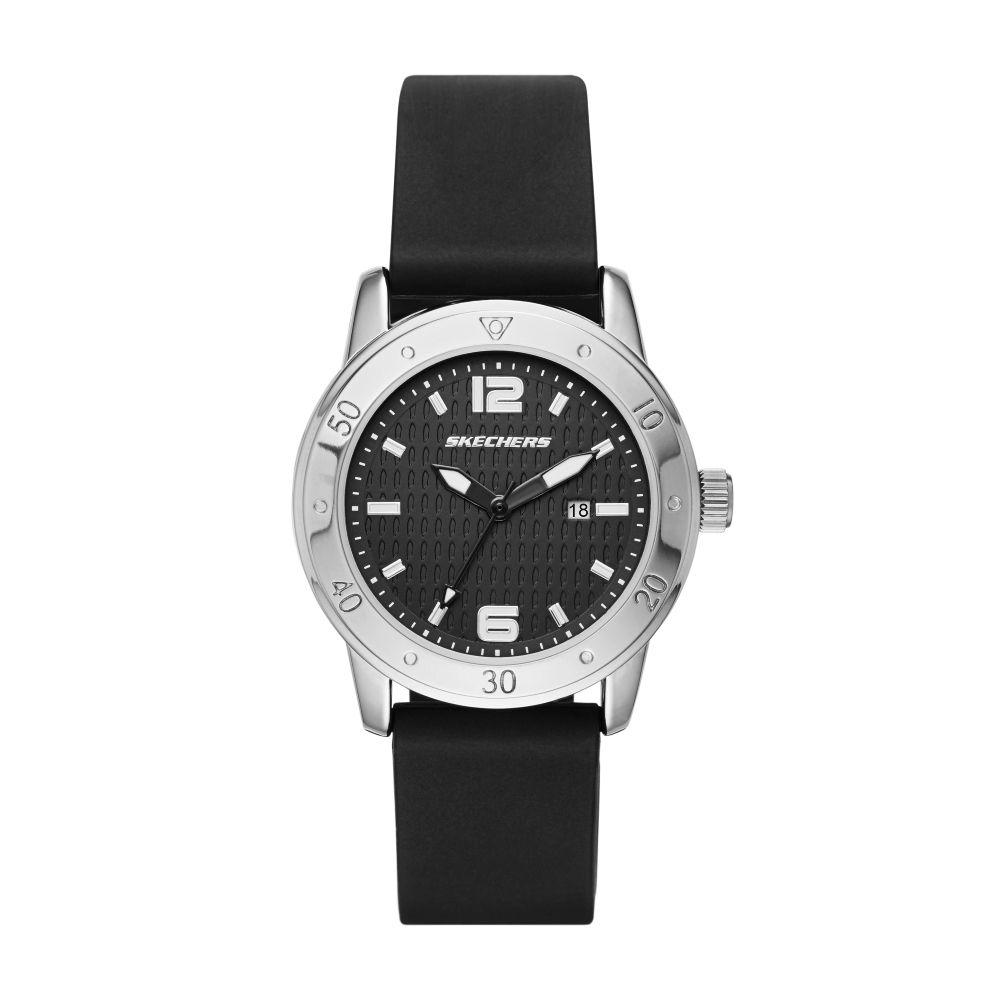 Reloj Skechers Mujer SR6049-0