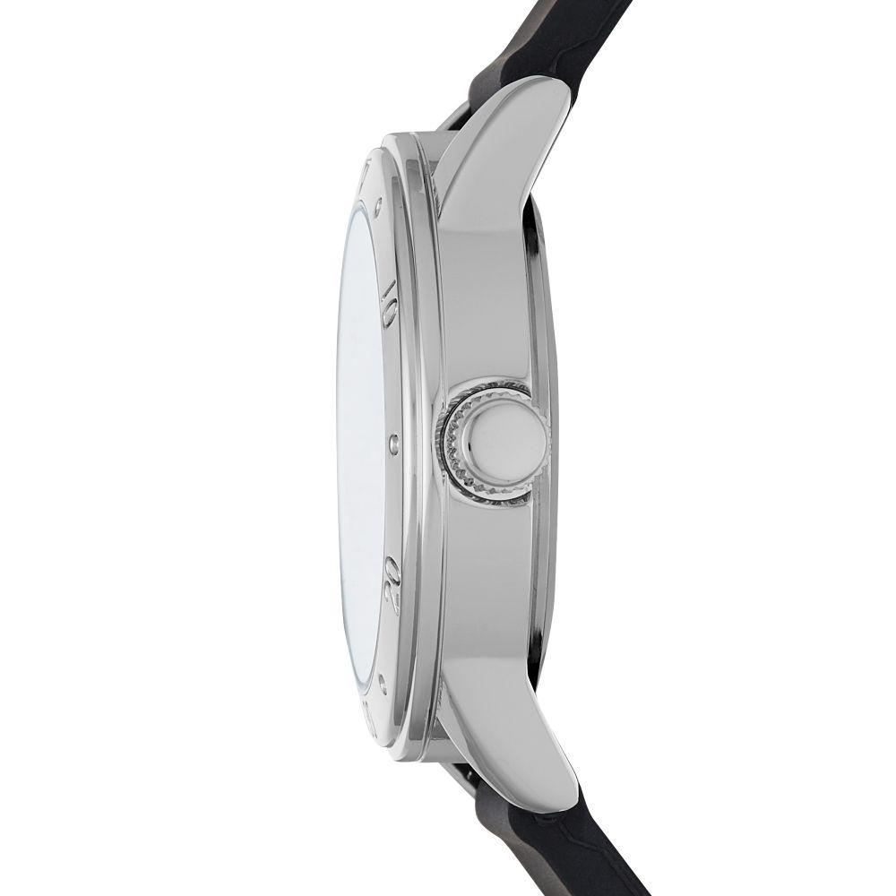 Reloj Skechers Mujer SR6049-1