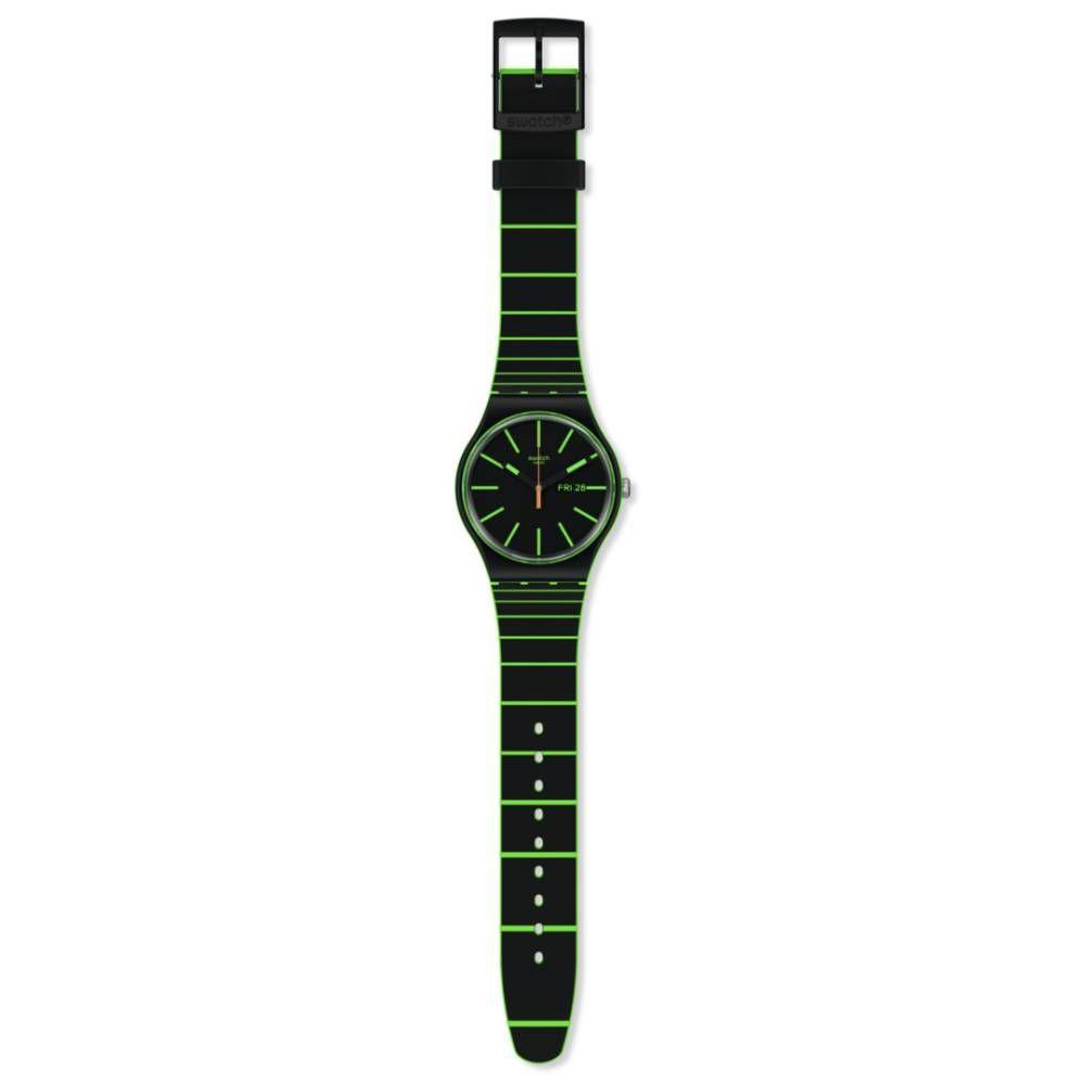 Reloj Swatch Unisex SO29G702-1
