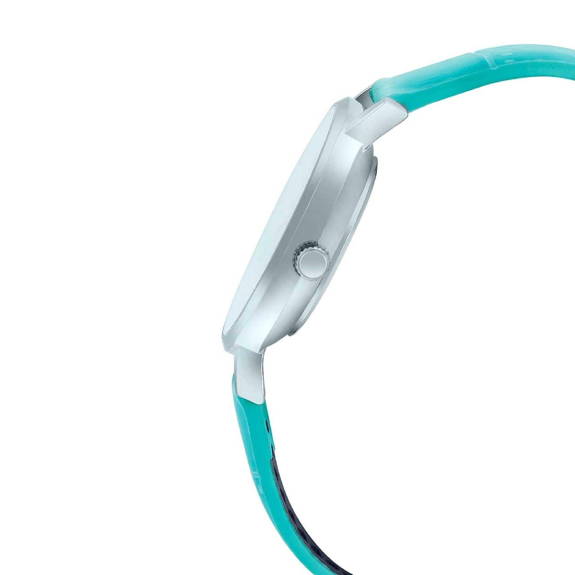 Reloj Casio Mujer LTP-VT01L-7B3UDF-1