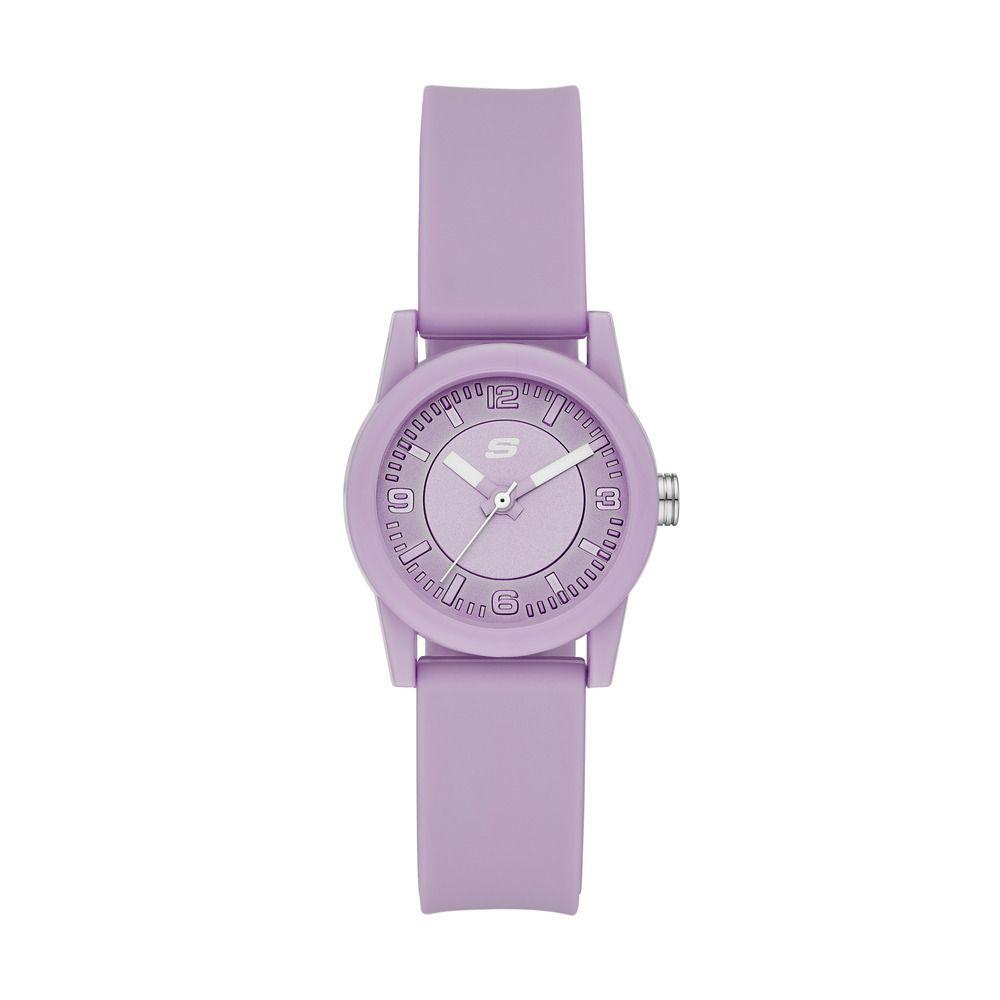 Reloj Skechers Mujer SR6214-0