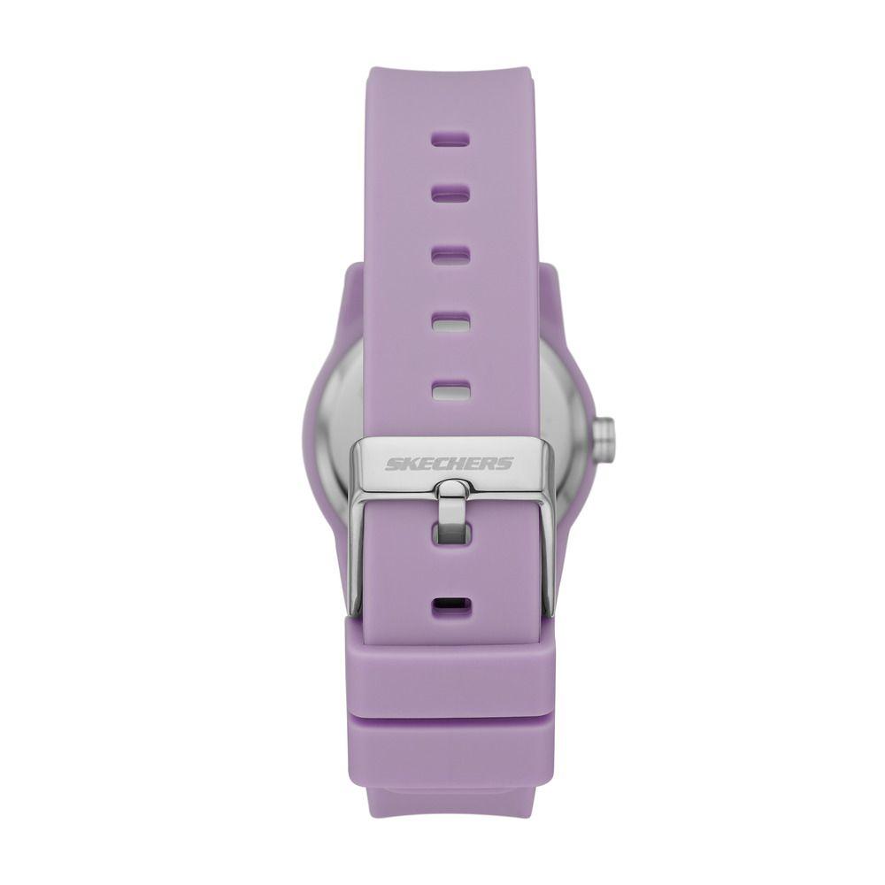 Reloj Skechers Mujer SR6214-1