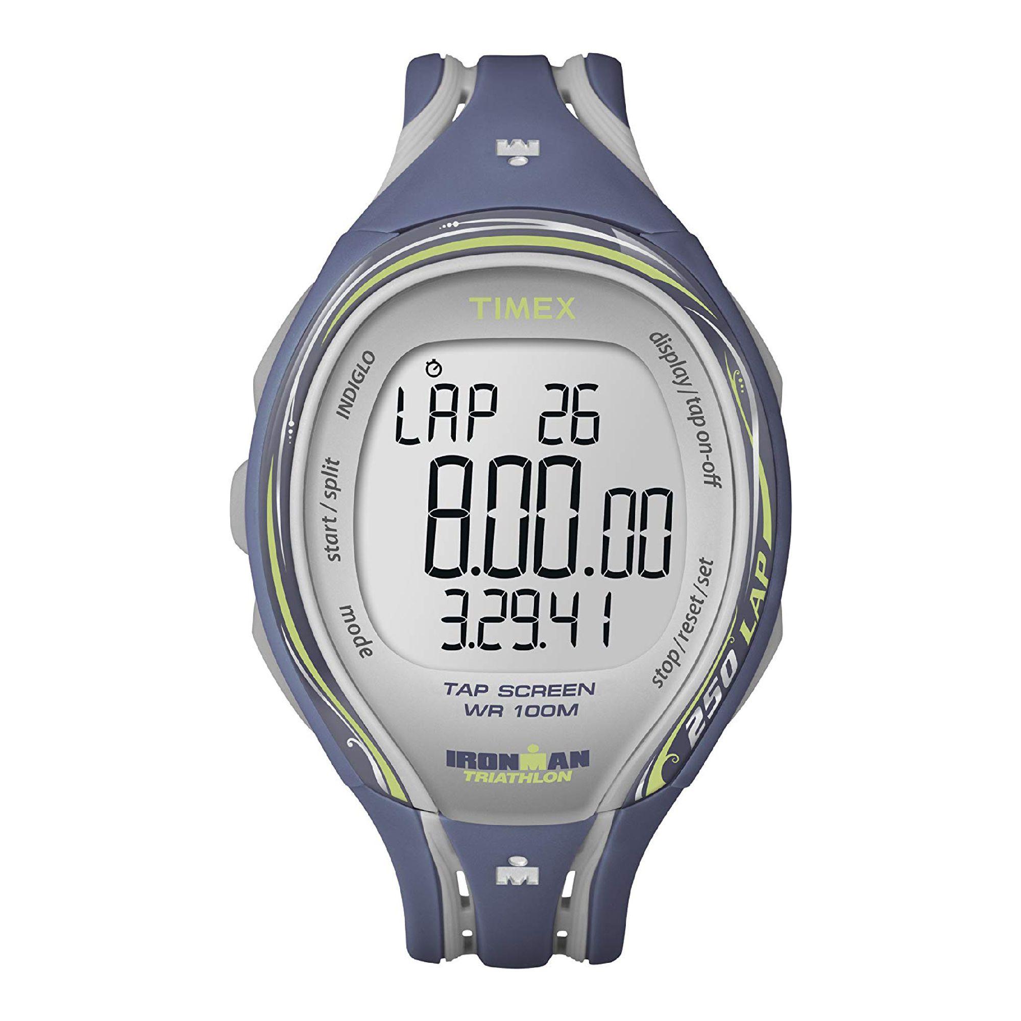 Reloj Timex Mujer T5K592-0