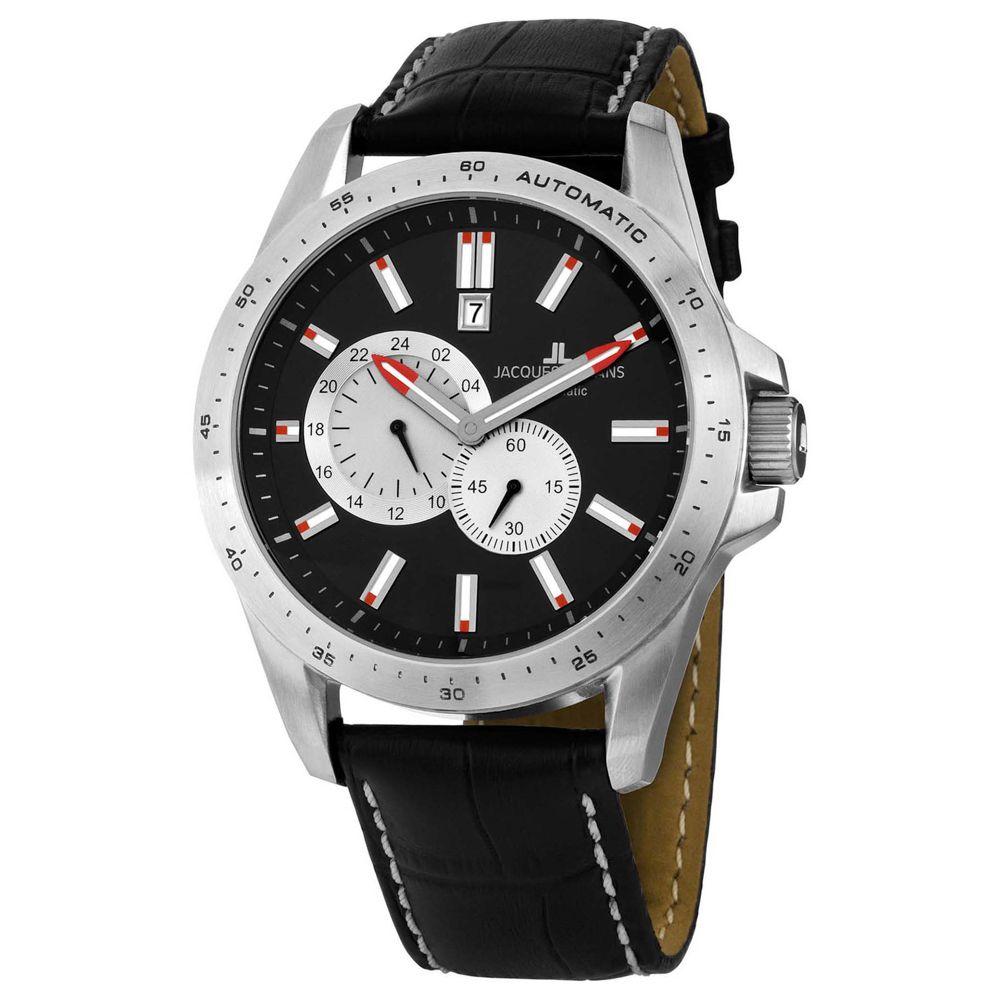 Reloj Jacques Lemans Hombre 1-1775A-0