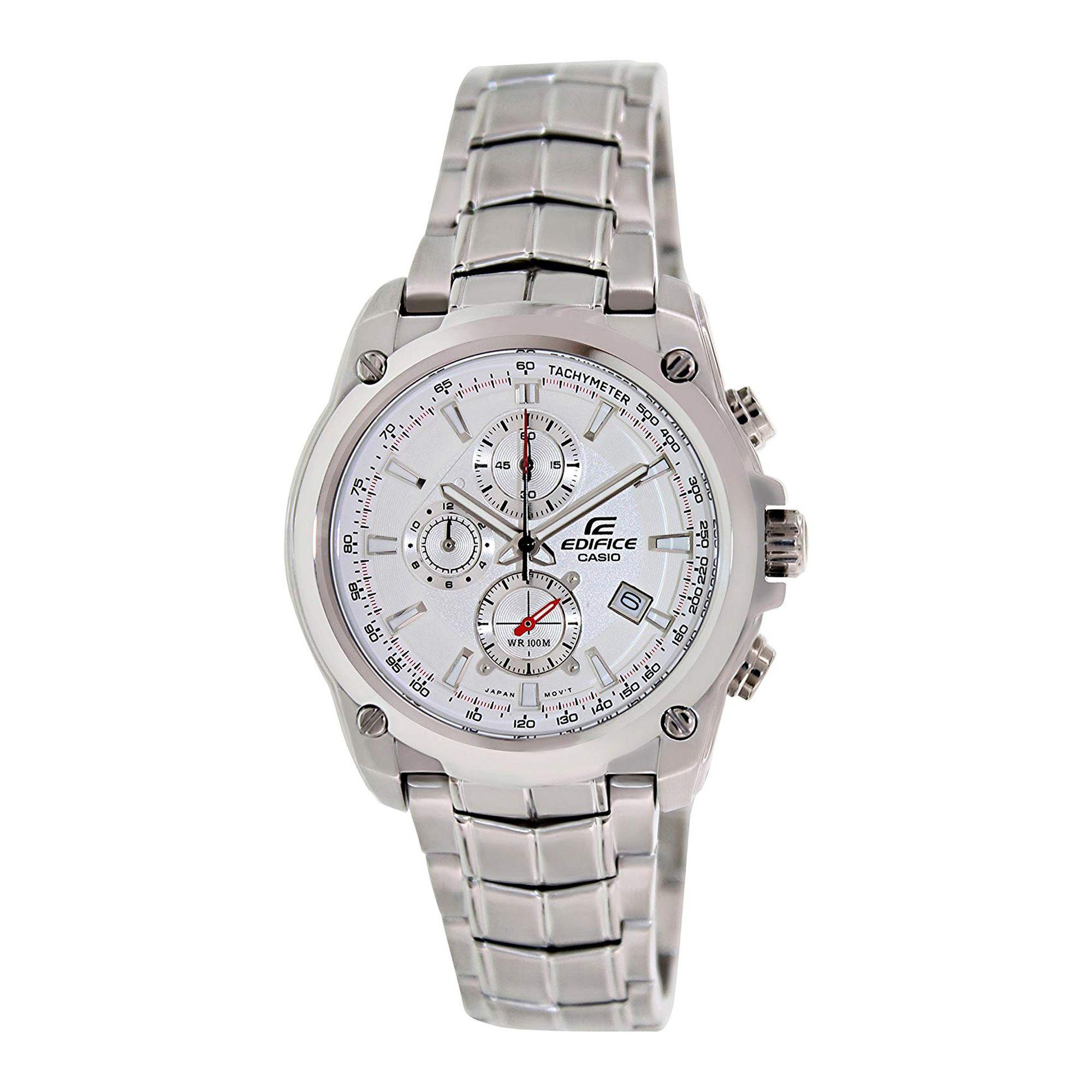 Reloj Edifice Hombre EF-524D-7AVDF-0
