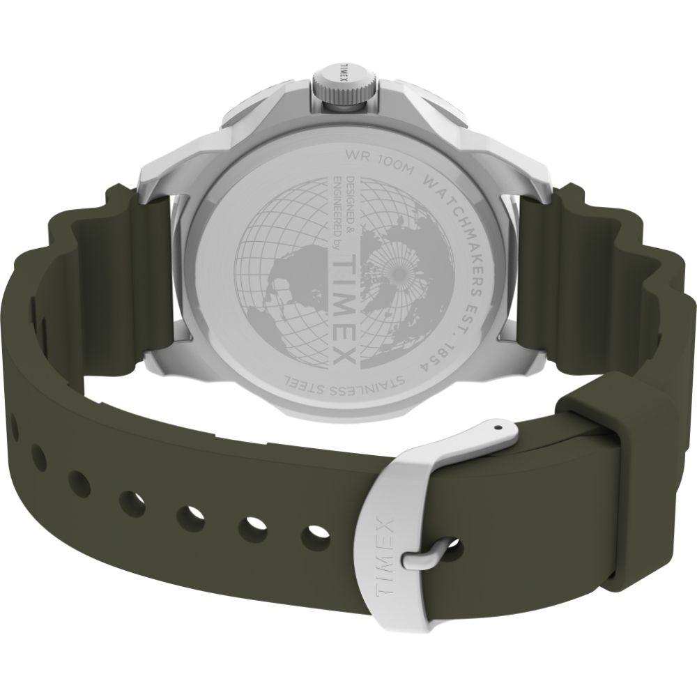 Reloj Timex Hombre TW2V40700-3