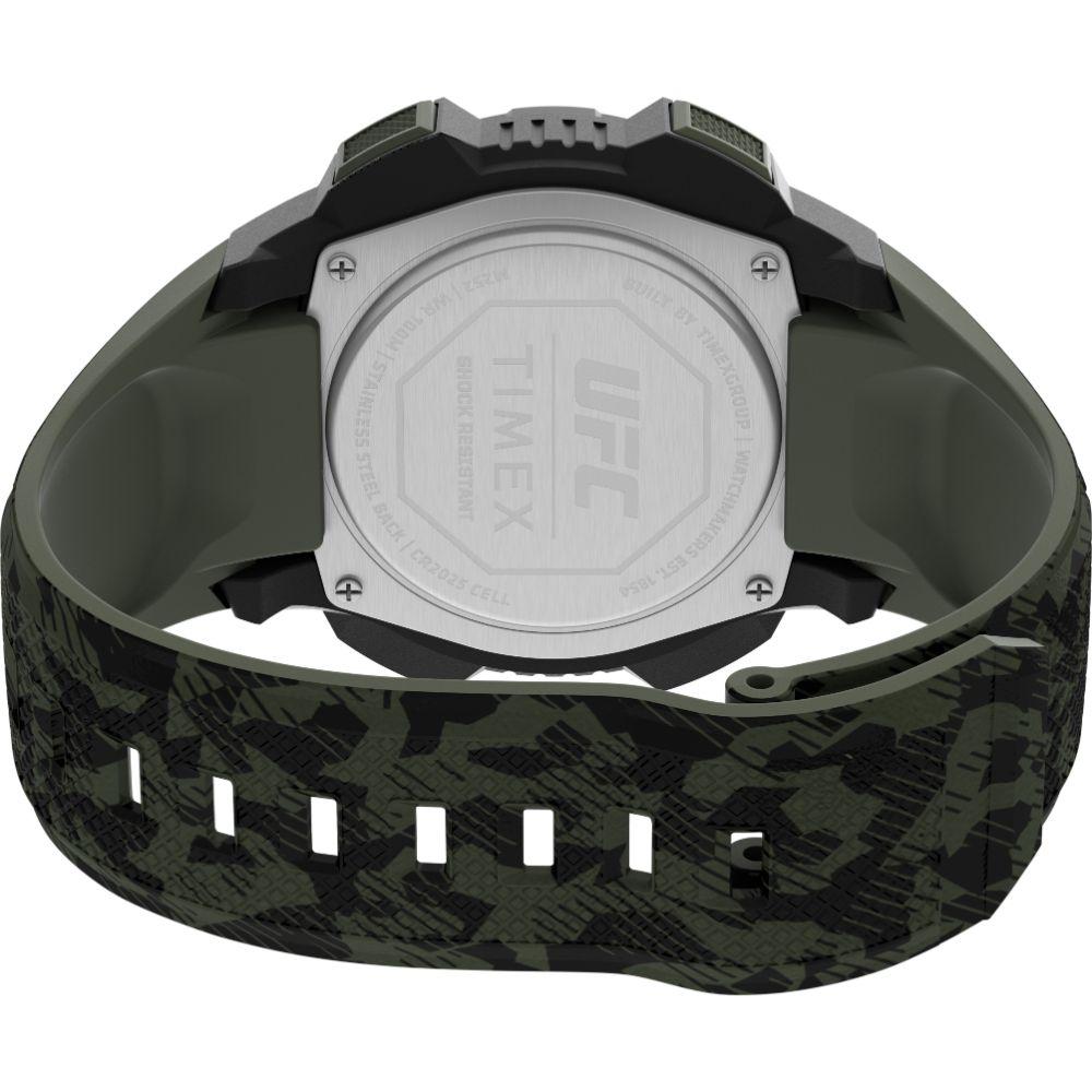Reloj Timex Hombre TW4B27500-3