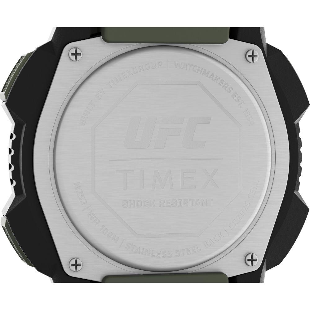 Reloj Timex Hombre TW4B27500-4
