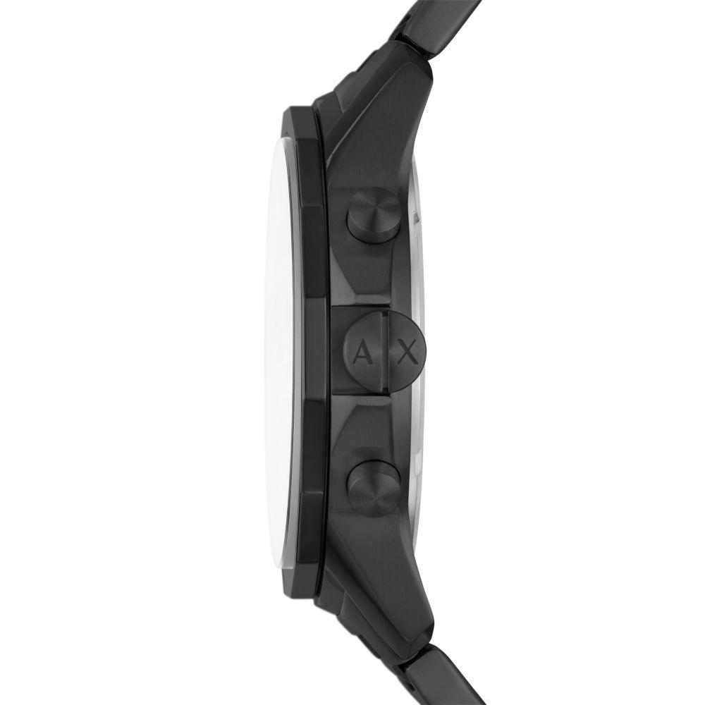 Reloj Armani Exchange Hombre AX7140SET-2
