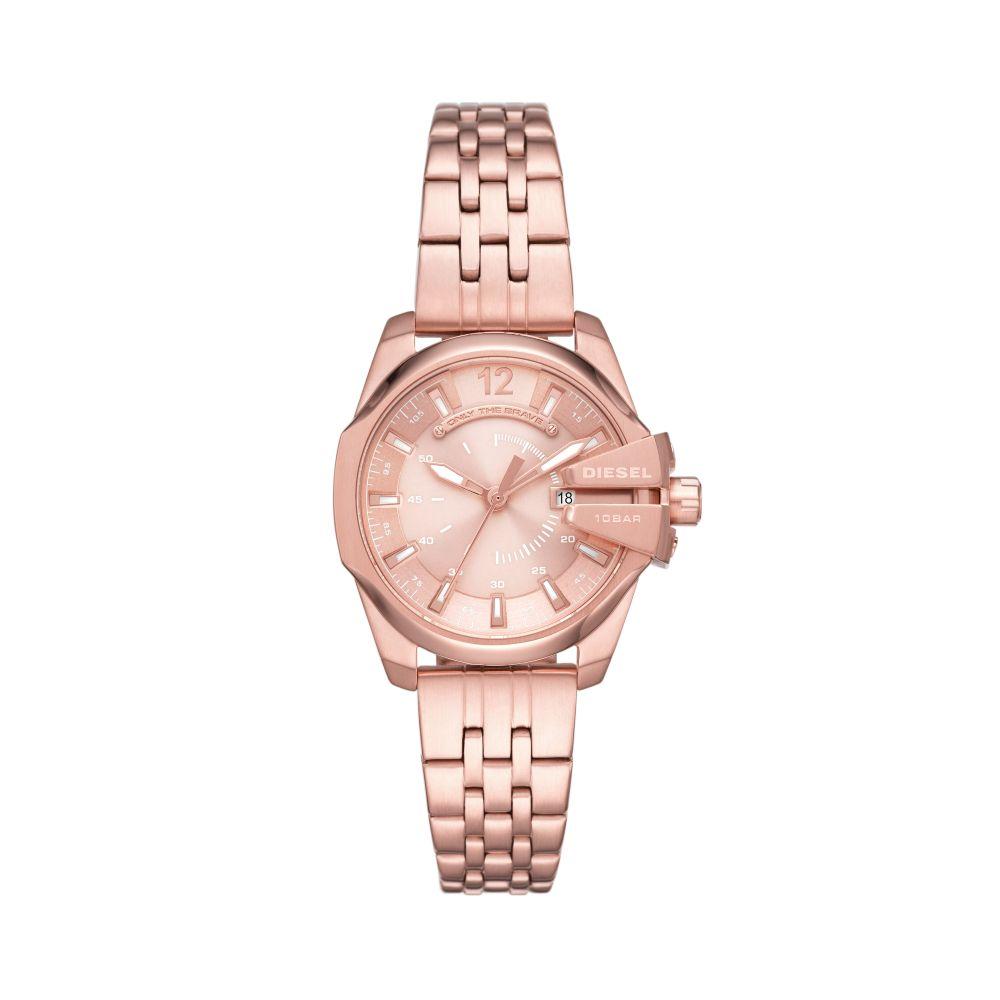 Reloj Diesel Mujer DZ5602-0