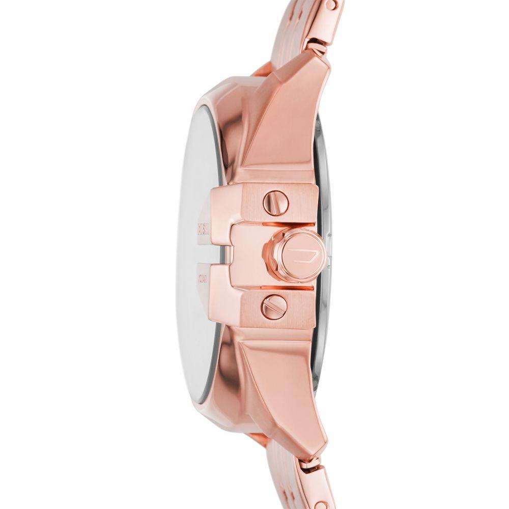 Reloj Diesel Mujer DZ5602-2