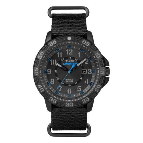 Reloj Timex Hombre TW4B03500-0