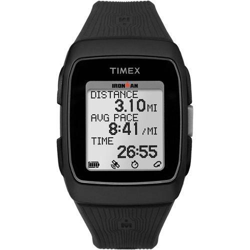 Reloj Timex Hombre TW5M11700-0