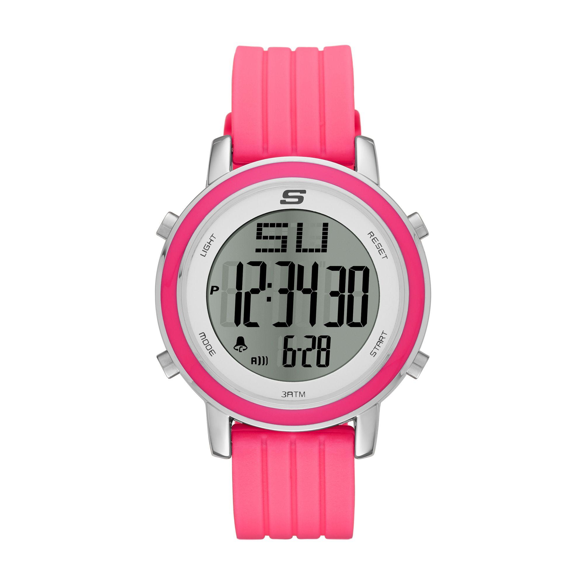Reloj Skechers Mujer SR6013-0