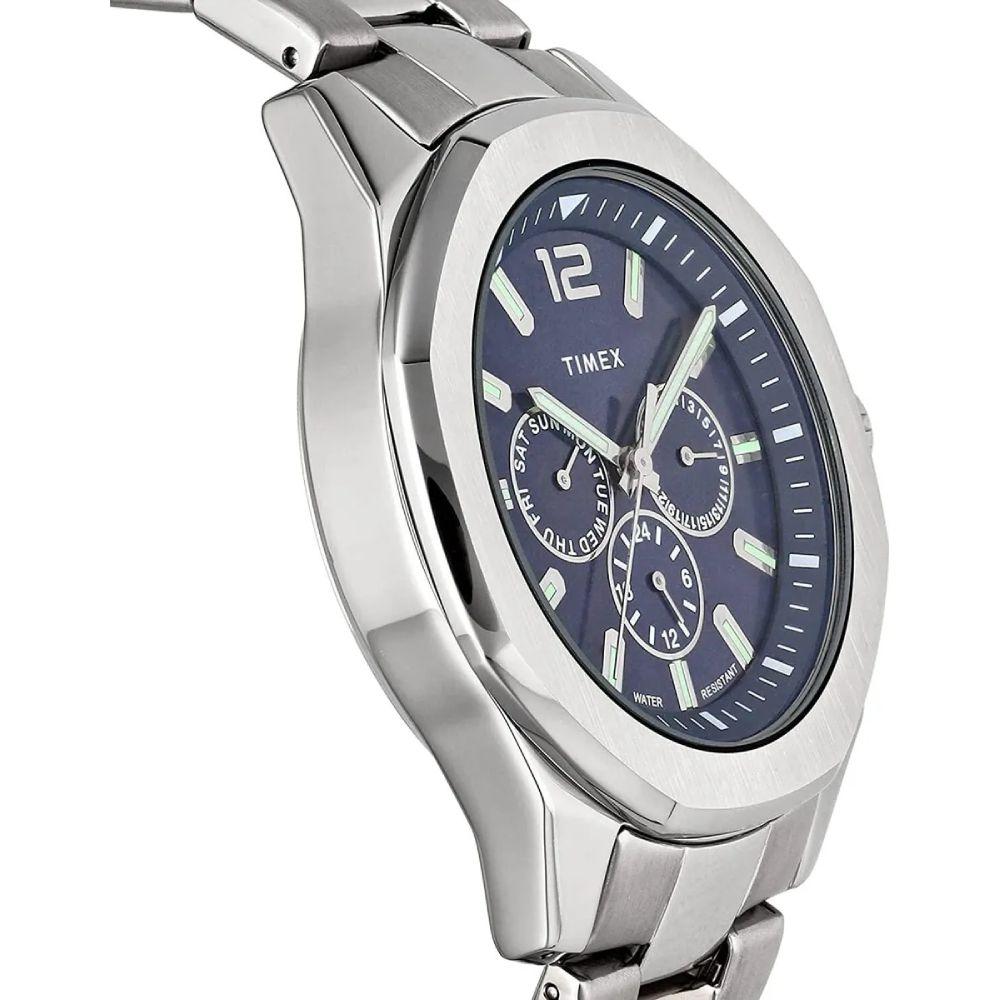 Reloj Timex Hombre TW2V43300-1