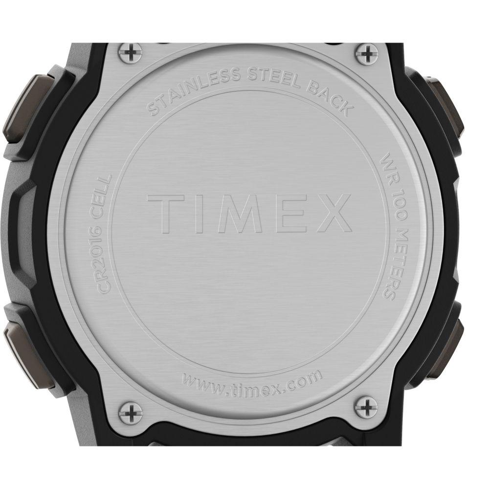 Reloj Timex Hombre TW4B25200-4