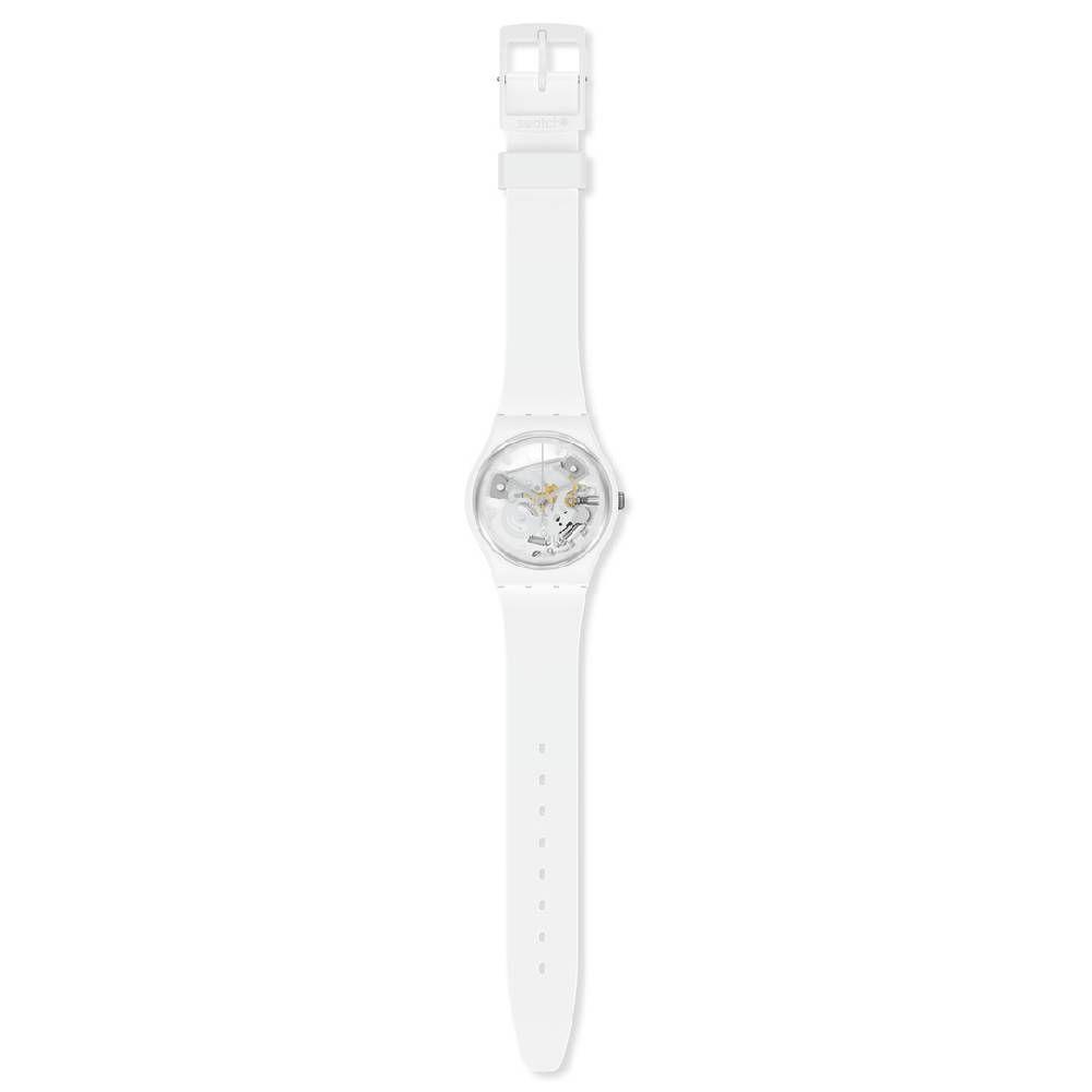 Reloj Swatch Unisex SO31W102-1