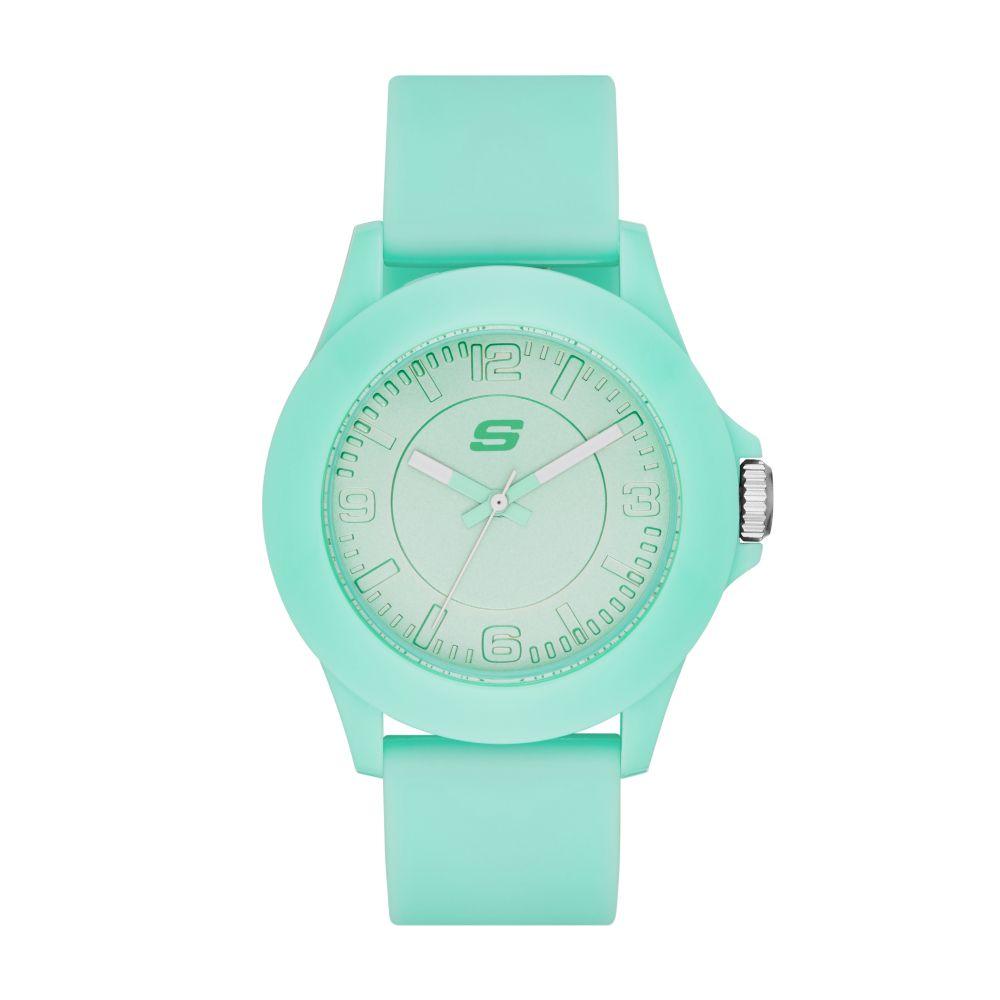 Reloj Skechers Mujer SR6027-0