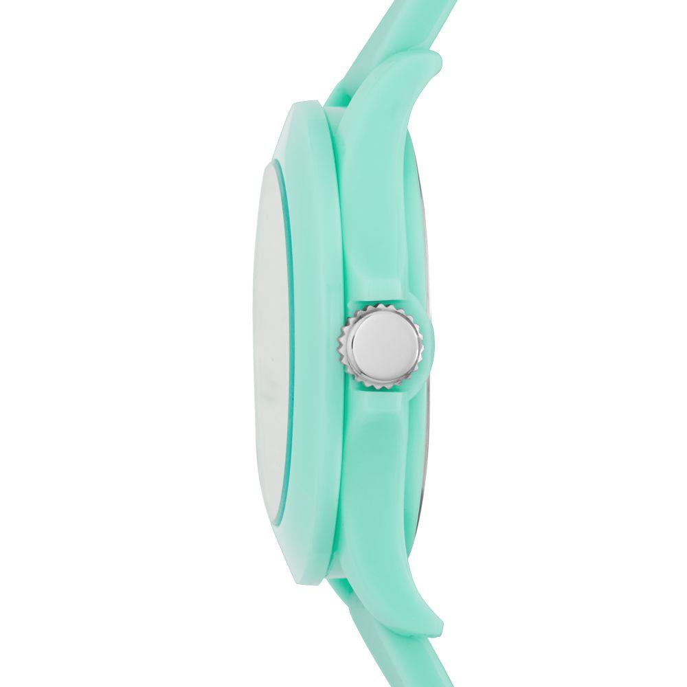 Reloj Skechers Mujer SR6027-1