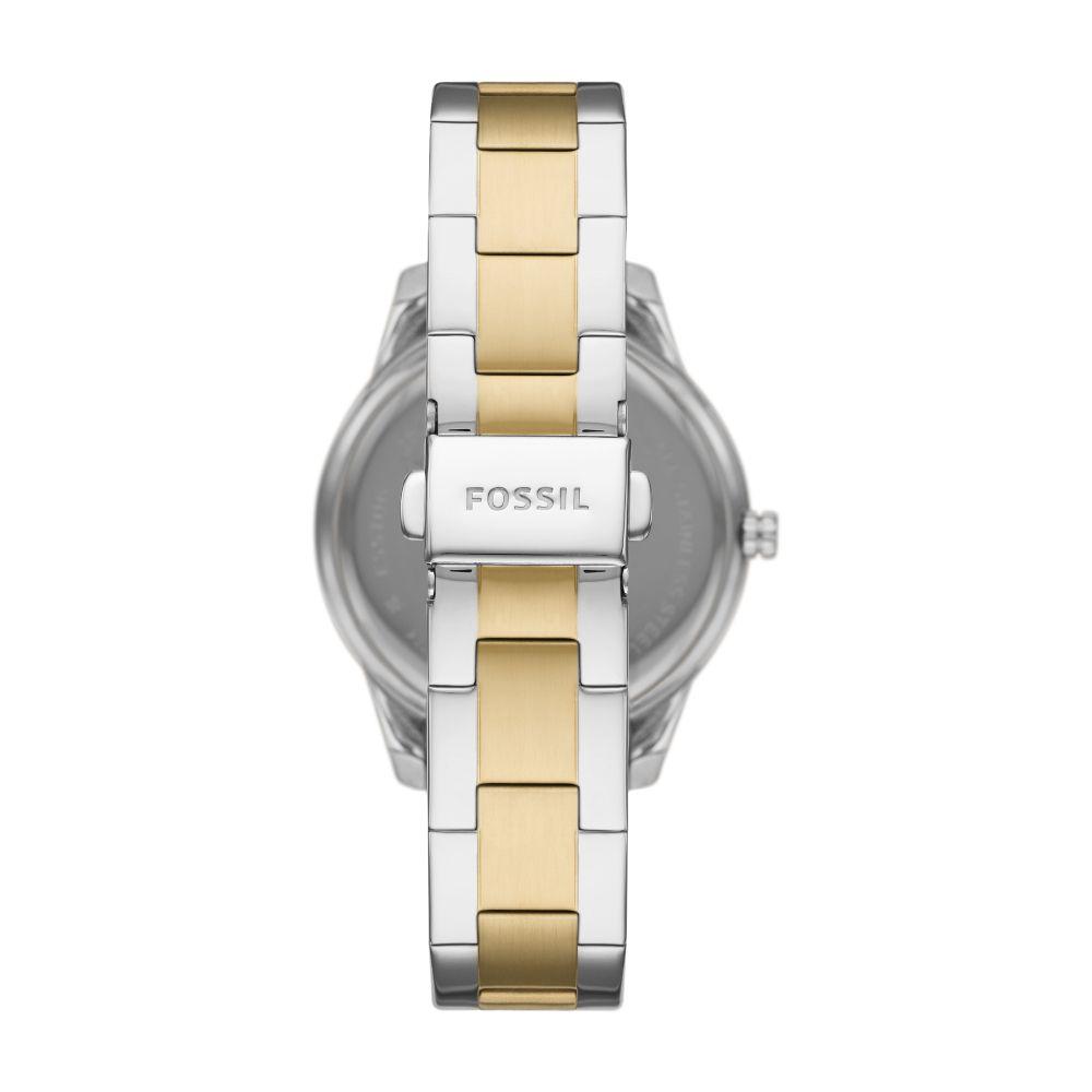 Reloj Fossil Mujer ES5107-1