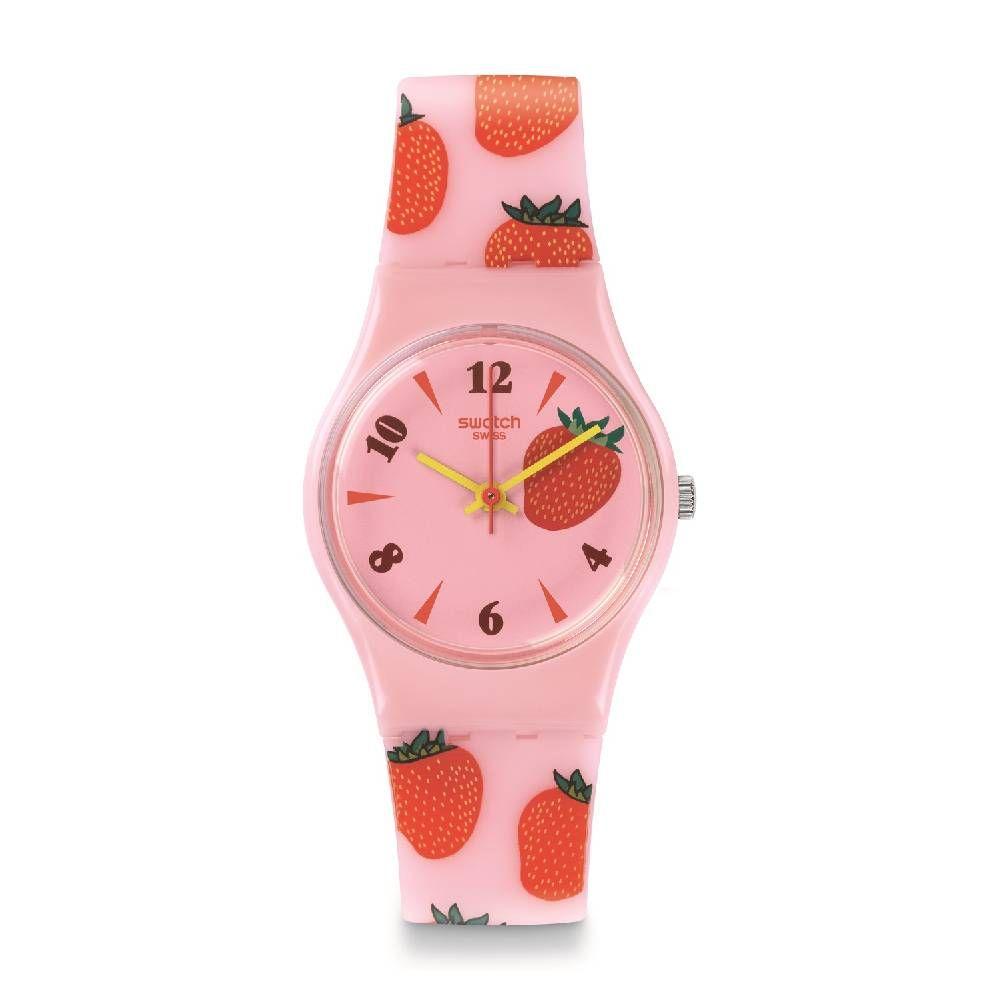Reloj Swatch Mujer LP136-0