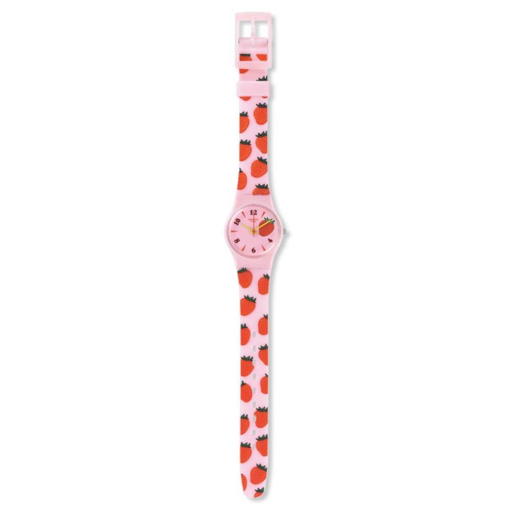 Reloj Swatch Mujer LP136-1