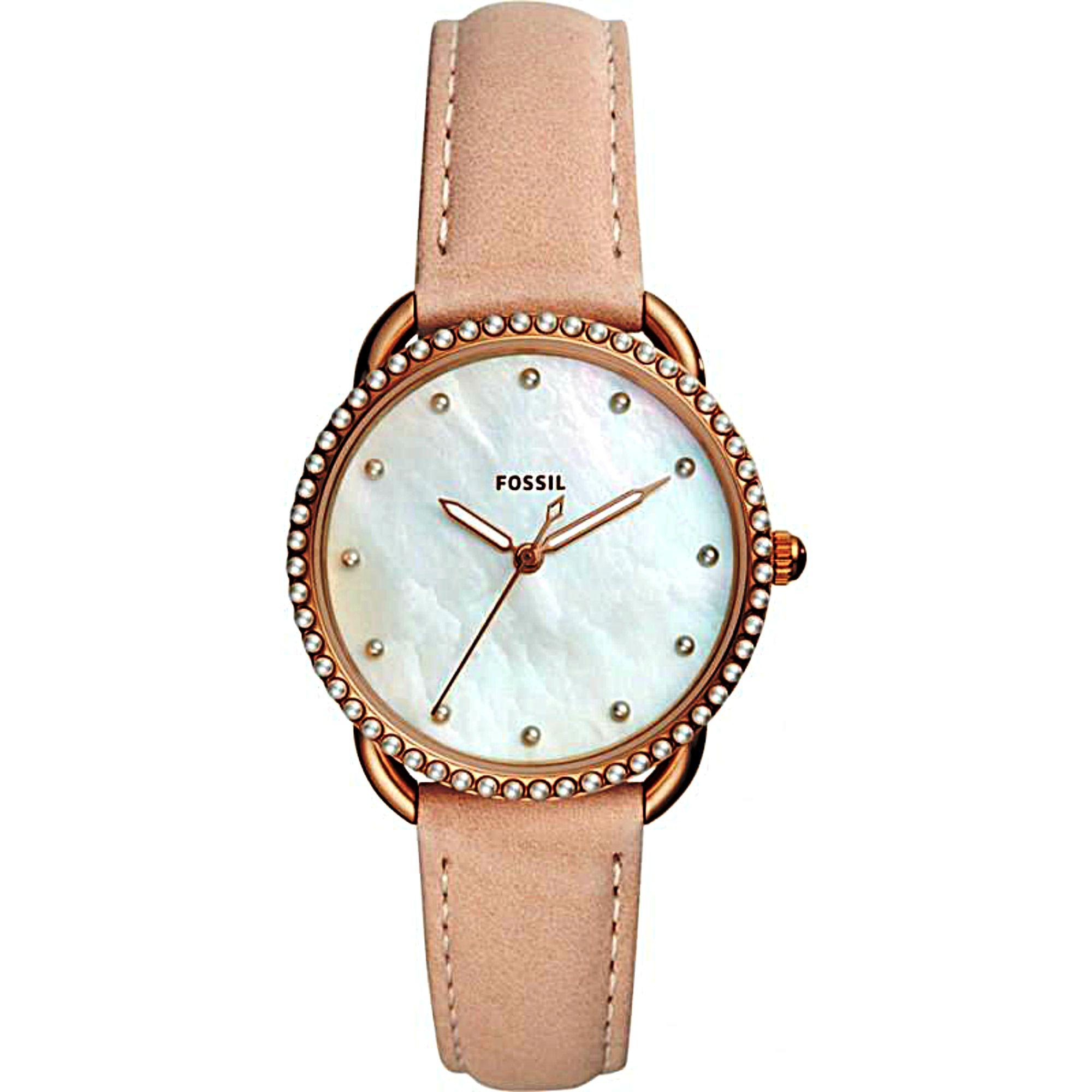 Reloj Fossil Mujer ES4546-0
