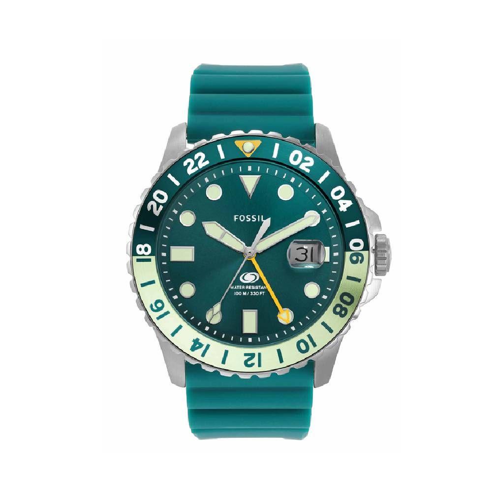 Reloj Fossil Hombre Hombre FS5992-0