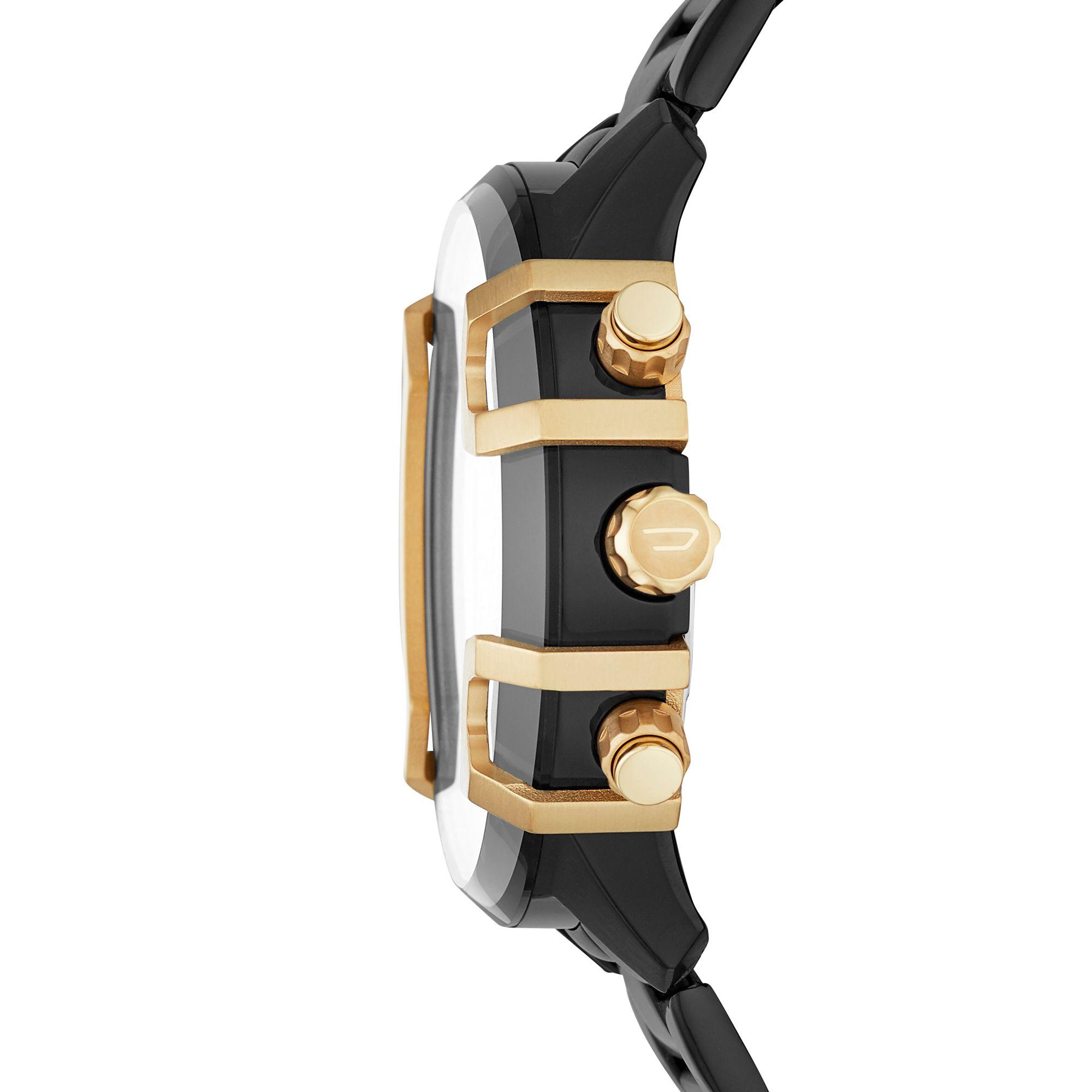 Reloj Diesel Hombre DZ4525-1